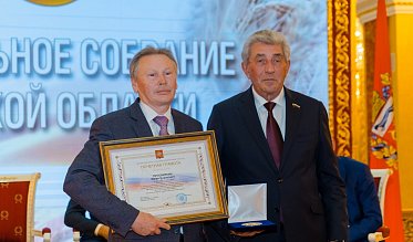 История про законы и про оренбуржцев (часть 6)
